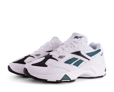 Reebok Aztrek  96 BR/PR/VD - DV6757-407