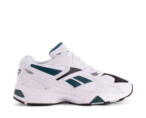 Reebok Aztrek  96 BR/PR/VD - DV6757-407