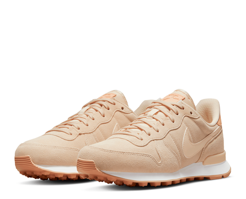 Nike Internationalist BJ - DV6980-200-76
