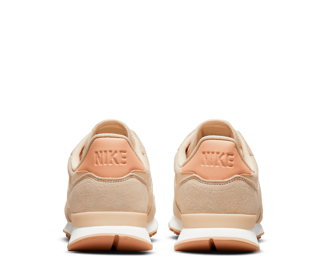 Nike Internationalist BJ - DV6980-200-76