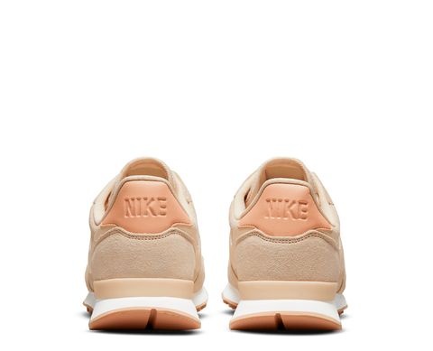 Nike Internationalist BJ - DV6980-200-76