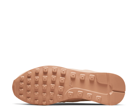 Nike Internationalist BJ - DV6980-200-76