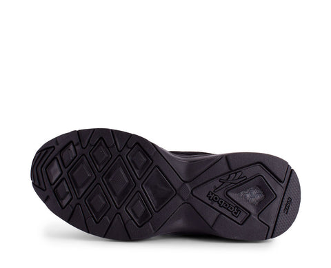 Reebok Aztrek  96 PR - DV6990-240