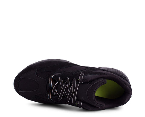 Reebok Aztrek  96 PR - DV6990-240