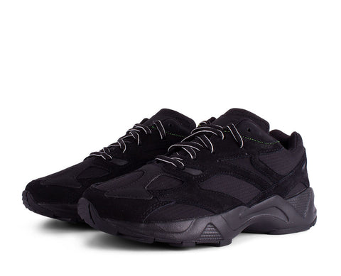 Reebok Aztrek  96 PR - DV6990-240