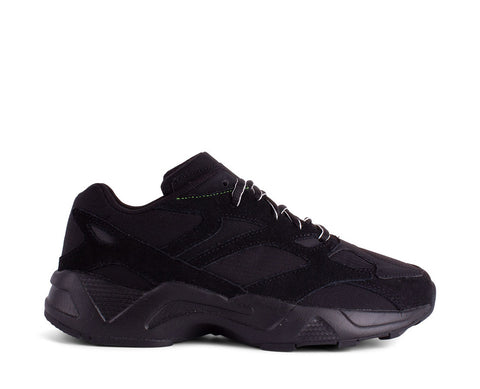 Reebok Aztrek  96 PR - DV6990-240