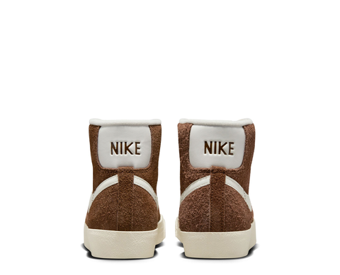 Nike Blazer Mid '77 Vintage CAST/BJ - DV7006-200-140