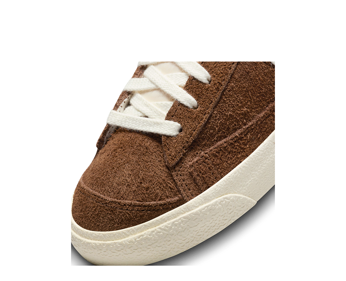 Nike Blazer Mid '77 Vintage CAST/BJ - DV7006-200-140