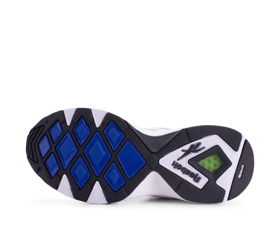 Reebok Aztrek BR/AZ/VD - DV7164-431