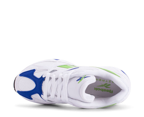 Reebok Aztrek BR/AZ/VD - DV7164-431