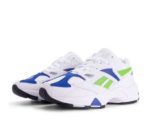 Reebok Aztrek BR/AZ/VD - DV7164-431