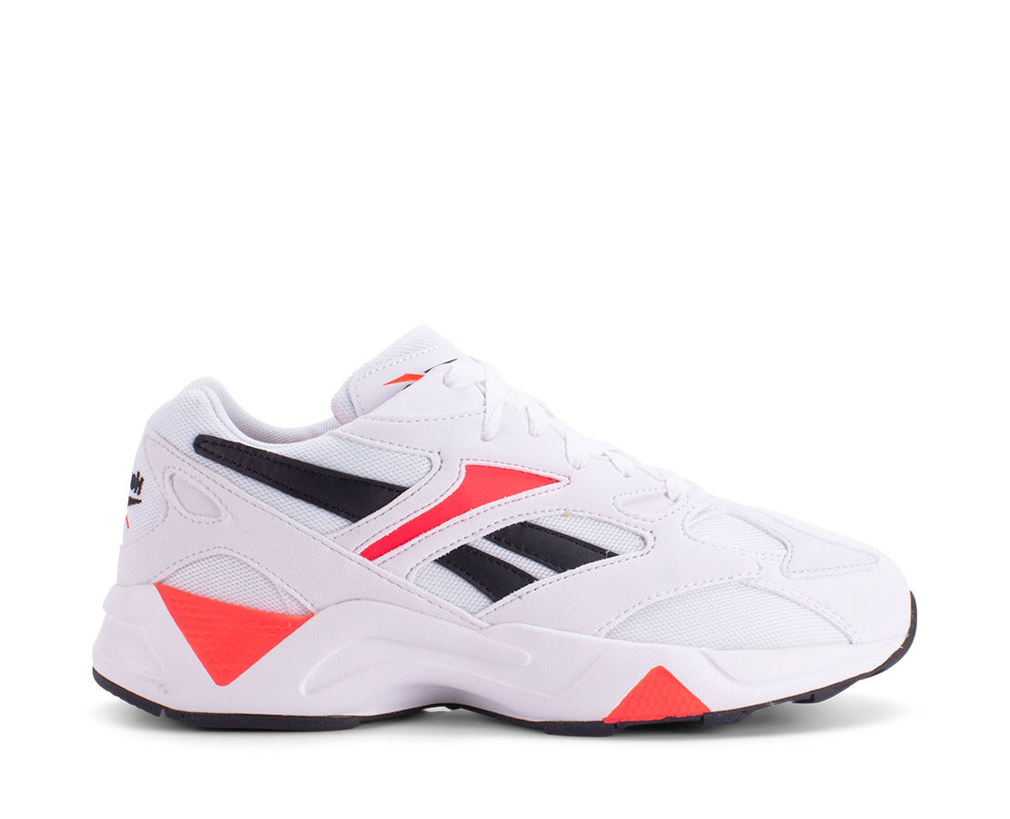Reebok Aztrek  96 BR/PR/LAR - DV7249-404