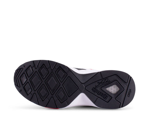 Reebok Aztrek  96 BR/PR/LAR - DV7249-404