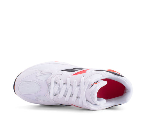 Reebok Aztrek  96 BR/PR/LAR - DV7249-404