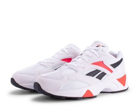 Reebok Aztrek  96 BR/PR/LAR - DV7249-404