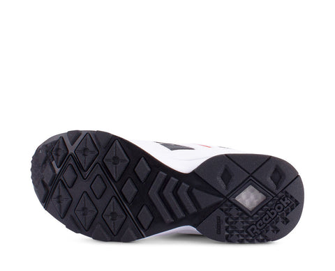 Reebok Aztrek  96 BR/PR - DV7992-117