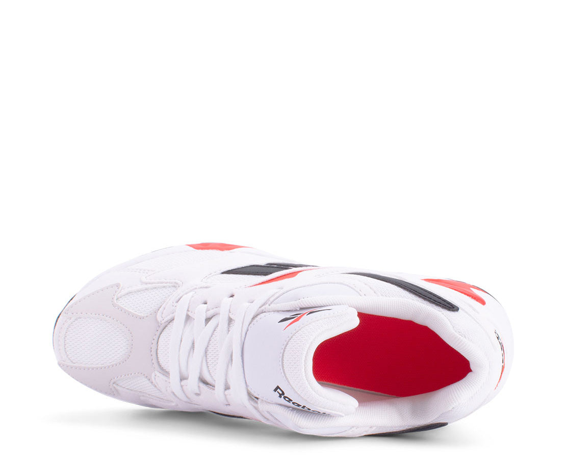 Reebok Aztrek  96 BR/PR - DV7992-117