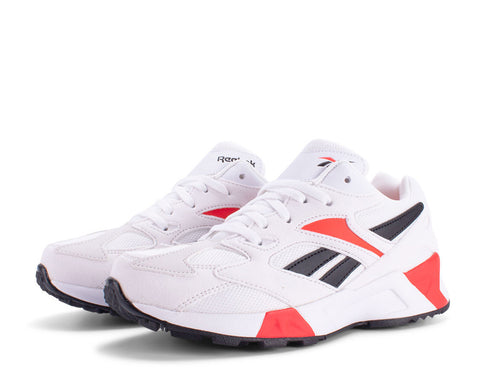 Reebok Aztrek  96 BR/PR - DV7992-117