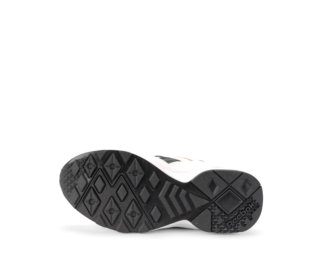Reebok Aztrek  96 BR/PR - DV7993-117