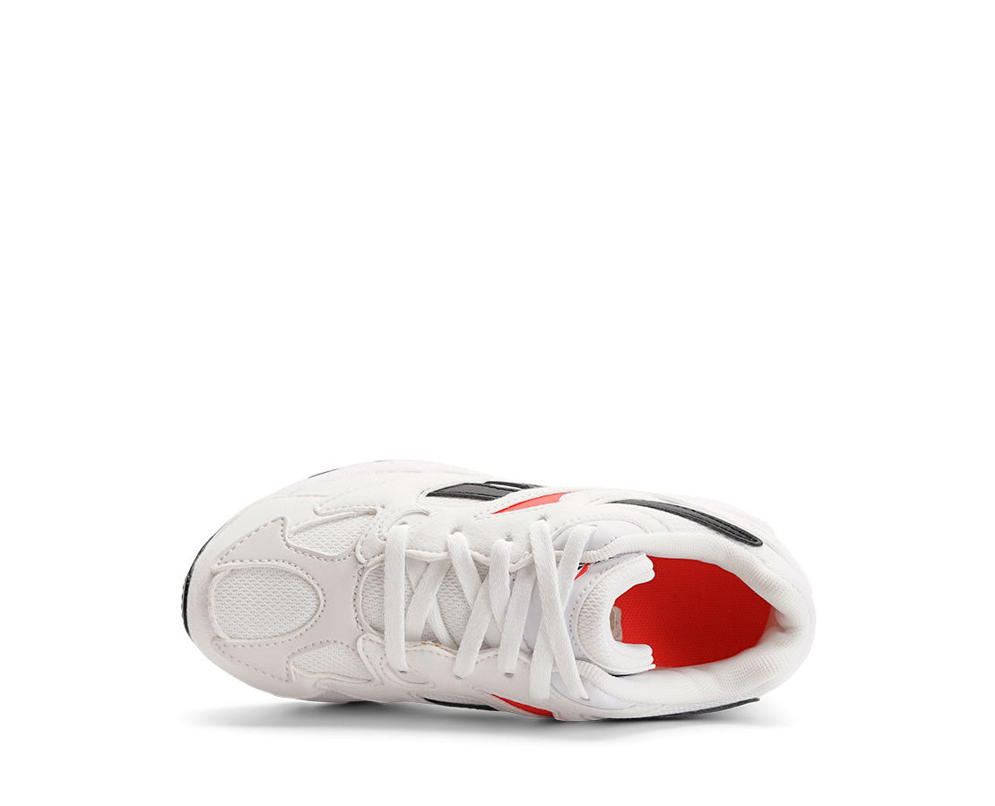 Reebok Aztrek  96 BR/PR - DV7993-117