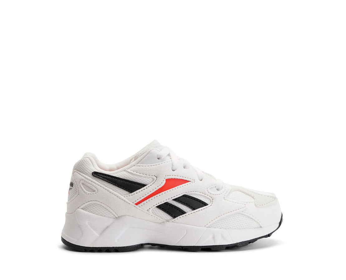 Reebok Aztrek  96 BR/PR - DV7993-117