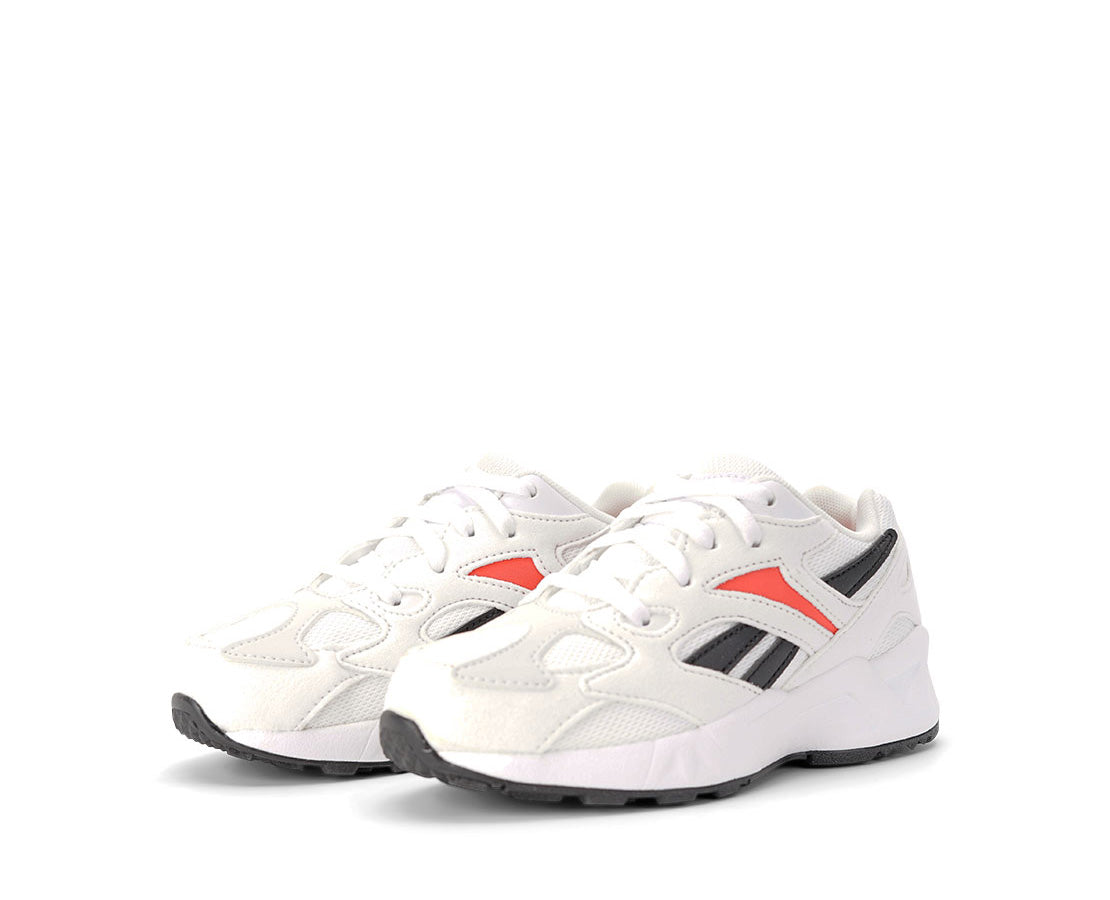 Reebok Aztrek  96 BR/PR - DV7993-117