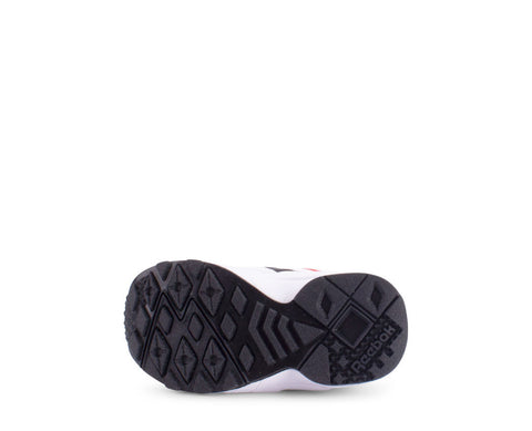 Reebok Aztrek  96 BR/PR - DV7994-117