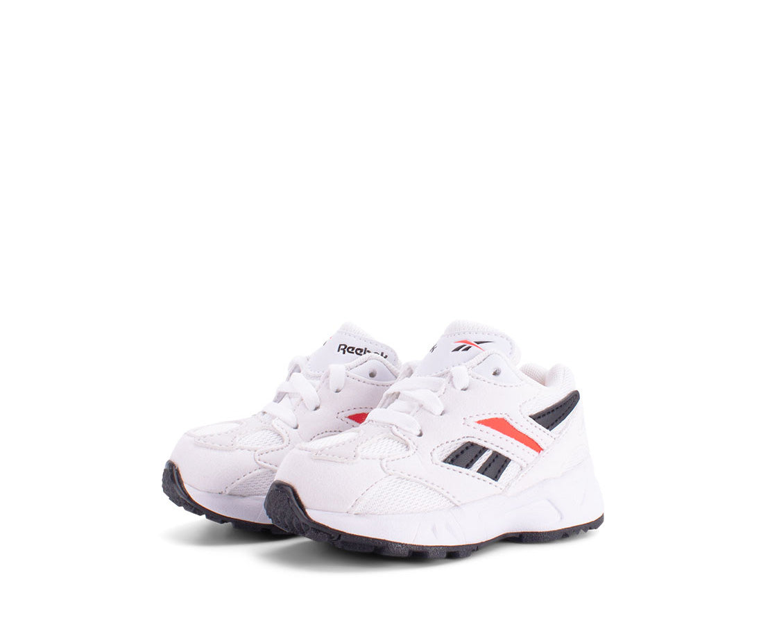Reebok Aztrek  96 BR/PR - DV7994-117