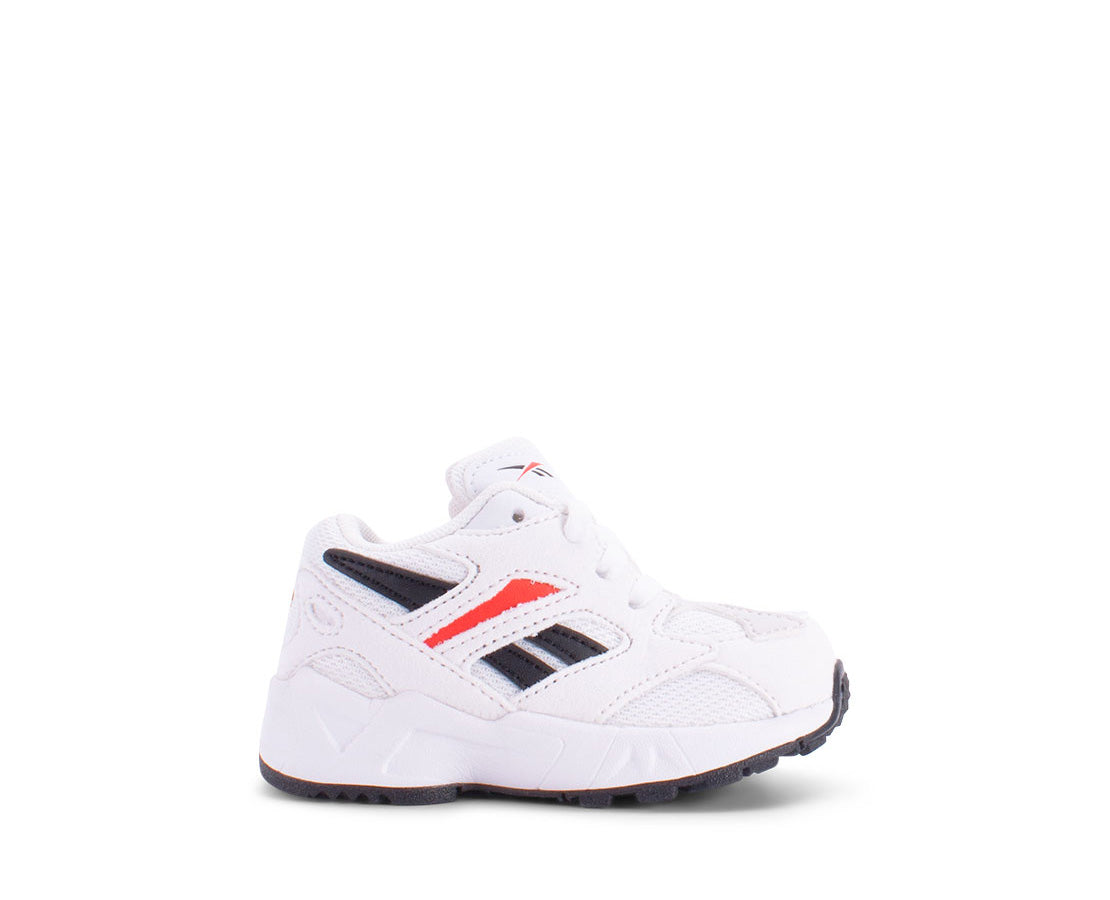 Reebok Aztrek  96 BR/PR - DV7994-117