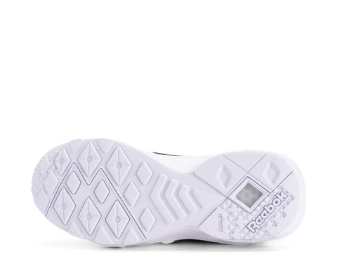 Reebok Aztrek PR/BR - DV8173-249