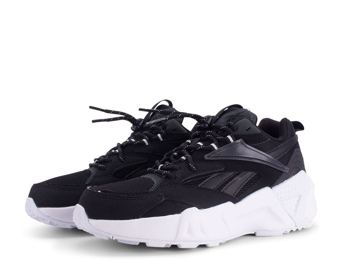Reebok Aztrek PR/BR - DV8173-249
