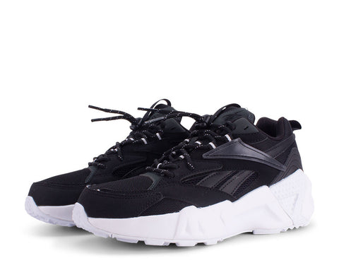 Reebok Aztrek PR/BR - DV8173-249