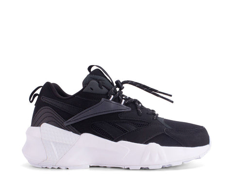 Reebok Aztrek PR/BR - DV8173-249