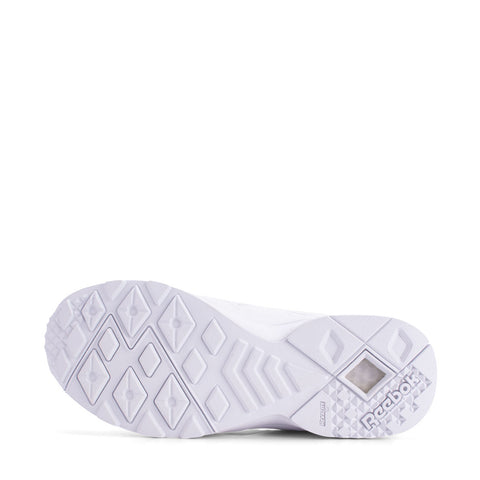 Reebok Aztrek BR/AZ - DV8513-93
