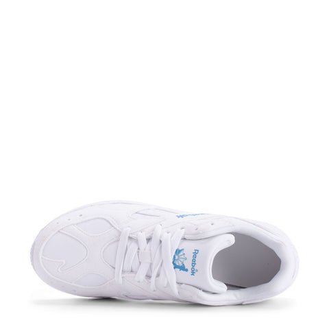 Reebok Aztrek BR/AZ - DV8513-93