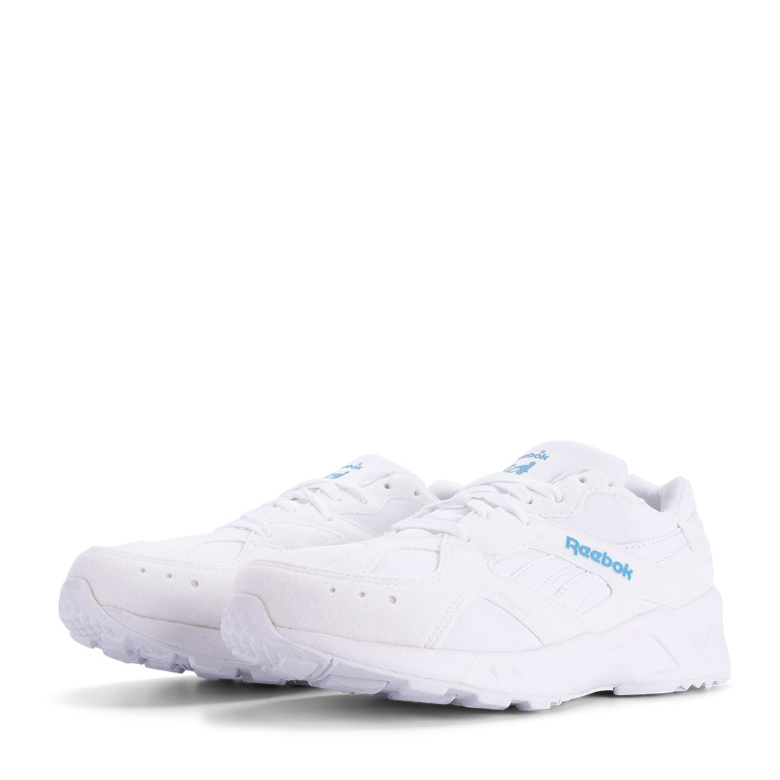 Reebok Aztrek BR/AZ - DV8513-93