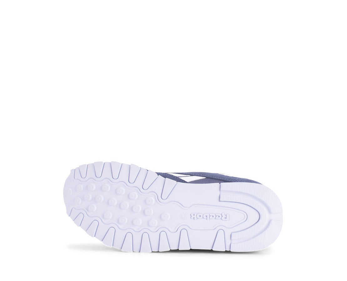 Reebok Classic Nylon MAR/BR - DV8563-213