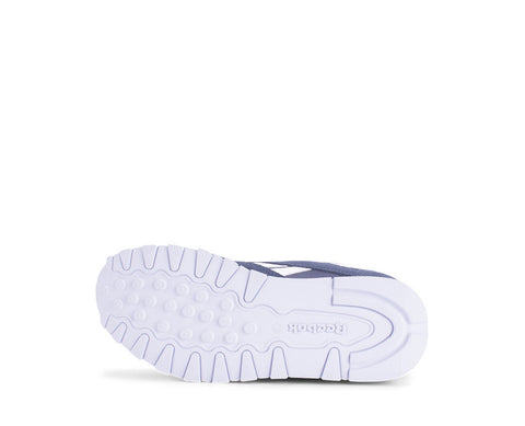 Reebok Classic Nylon MAR/BR - DV8563-213