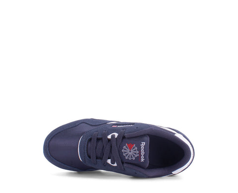 Reebok Classic Nylon MAR/BR - DV8563-213