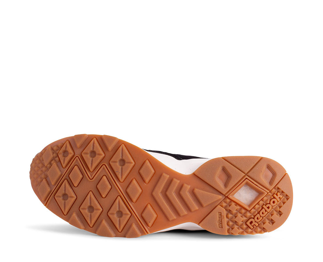 Reebok Aztrek PR/BR - DV8591-249
