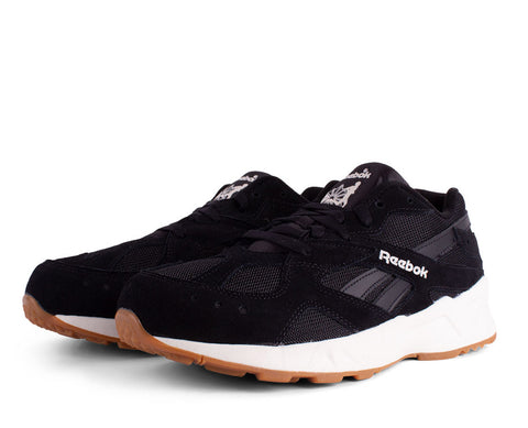 Reebok Aztrek PR/BR - DV8591-249
