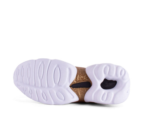 Reebok Electro 3D 97 BR/DOUR/PR - DV8653-1049