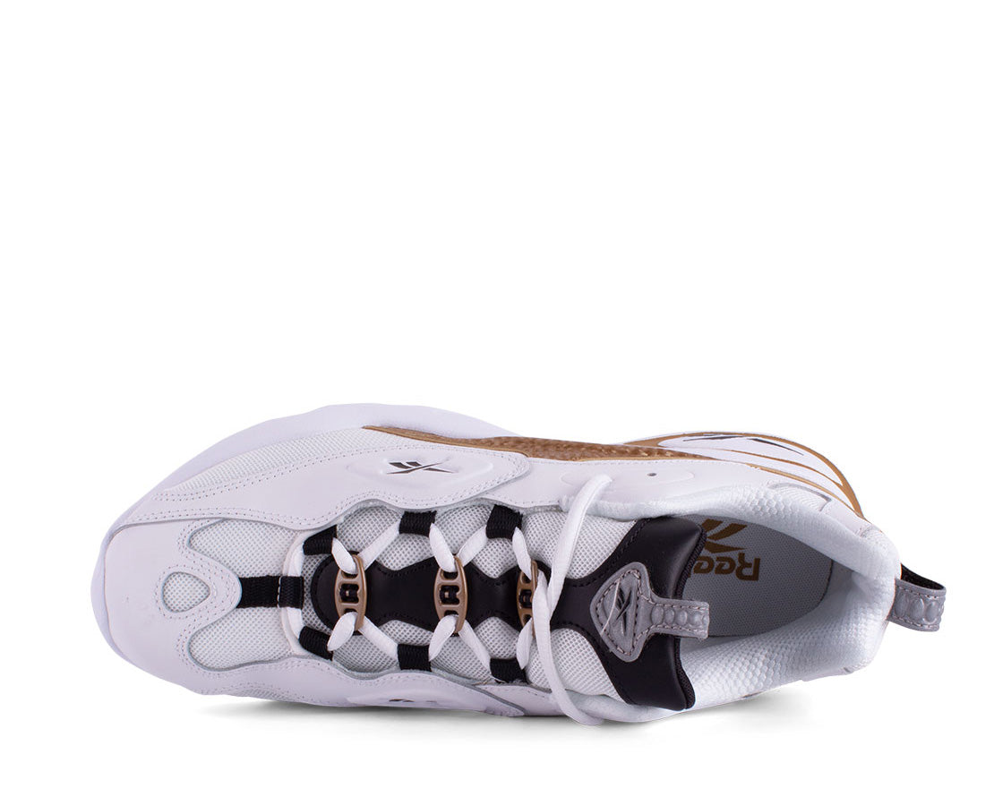 Reebok Electro 3D 97 BR/DOUR/PR - DV8653-1049