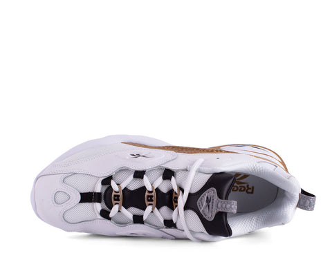 Reebok Electro 3D 97 BR/DOUR/PR - DV8653-1049