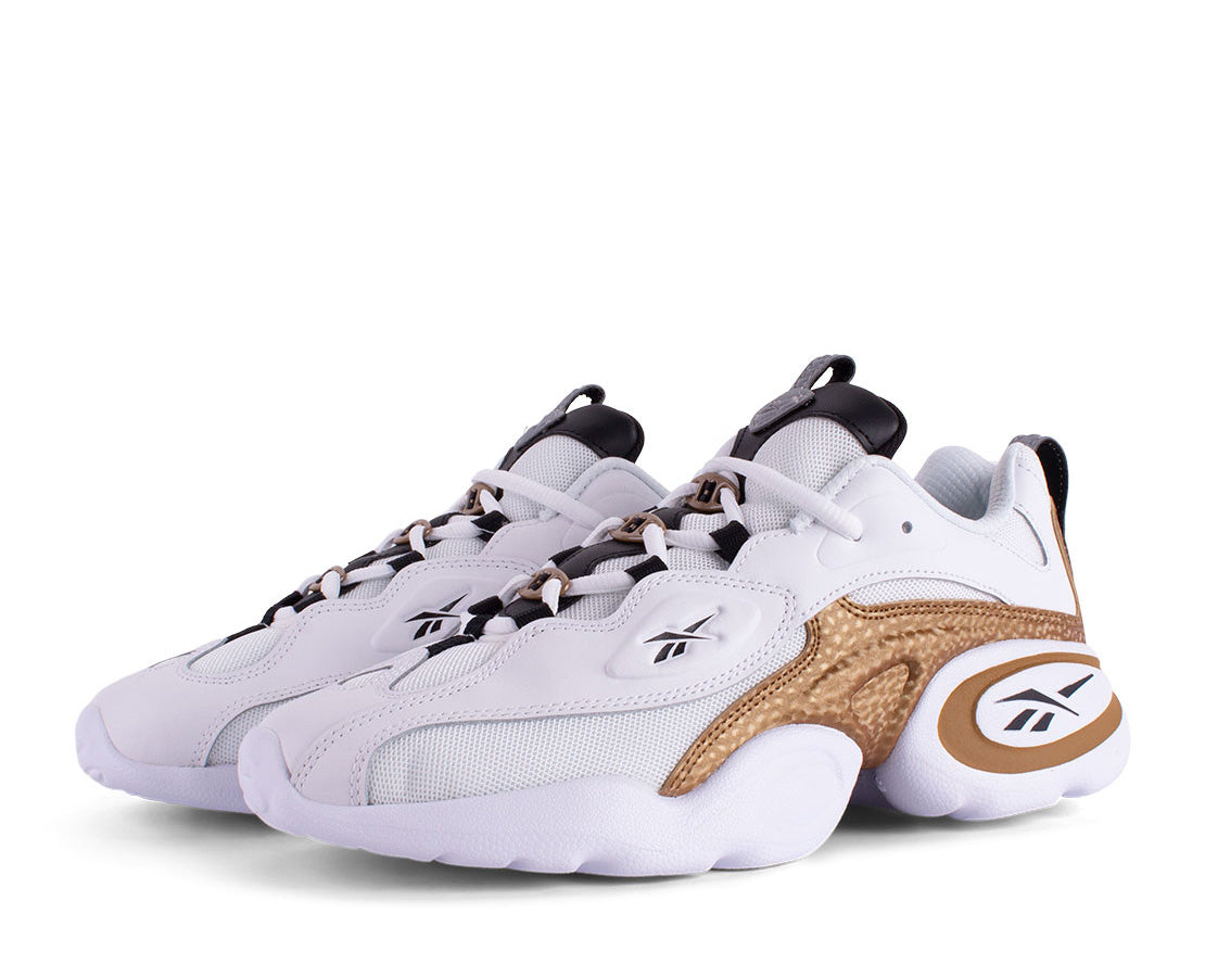 Reebok Electro 3D 97 BR/DOUR/PR - DV8653-1049