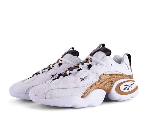 Reebok Electro 3D 97 BR/DOUR/PR - DV8653-1049