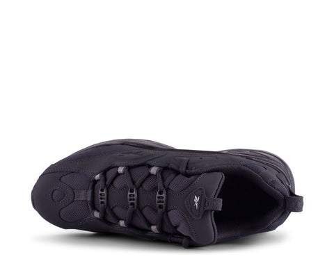 Reebok Electro 3D 97 PR/CZ - DV8660-258