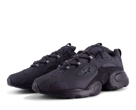 Reebok Electro 3D 97 PR/CZ - DV8660-258
