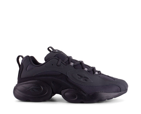 Reebok Electro 3D 97 PR/CZ - DV8660-258