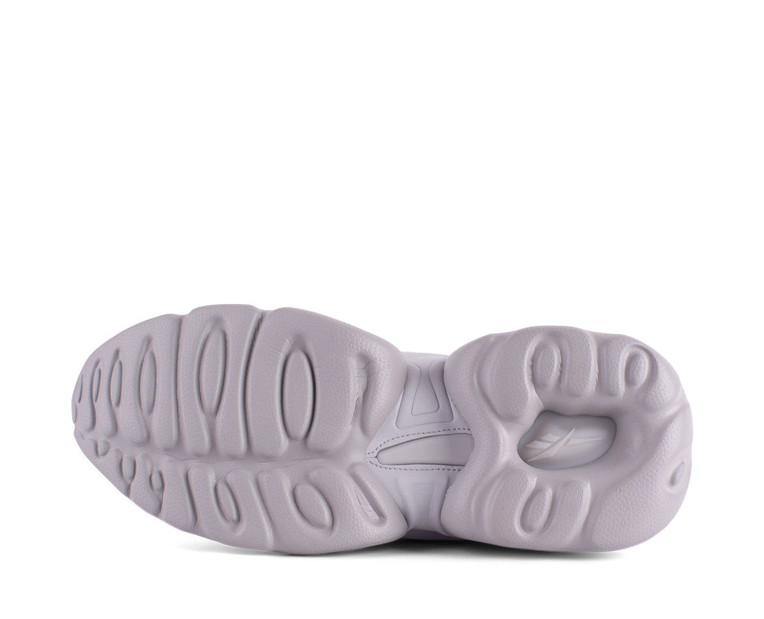 Reebok Electro 3D 97 BR/CZ - DV8663-105